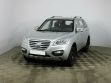 Lifan X60 1.8 МКПП, 2015, 97 000 км превью 1