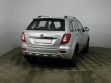 Lifan X60 1.8 МКПП, 2015, 97 000 км превью 2