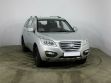 Lifan X60 1.8 МКПП, 2015, 97 000 км превью 3