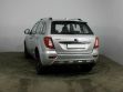 Lifan X60 1.8 МКПП, 2015, 97 000 км превью 4