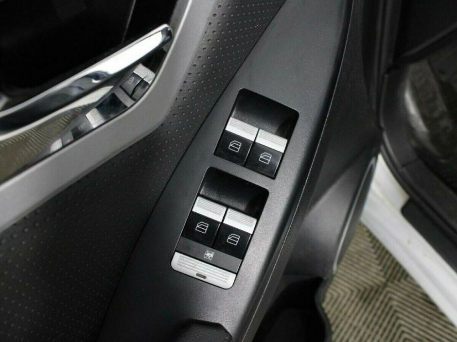 Lifan X60 1.8 МКПП, 2015, 97 000 км фото 5