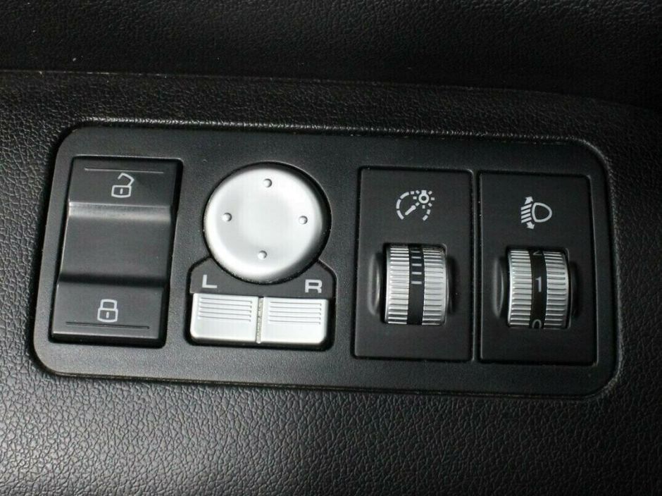 Lifan X60 1.8 МКПП, 2015, 97 000 км фото 8