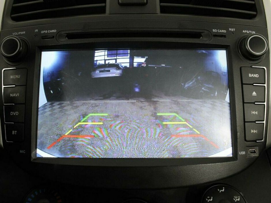 Lifan X60 1.8 МКПП, 2015, 97 000 км фото 10