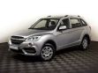 Lifan X60 1.8 МКПП, 2018, 67 000 км превью 1