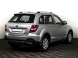 Lifan X60 1.8 МКПП, 2018, 67 000 км превью 2