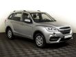 Lifan X60 1.8 МКПП, 2018, 67 000 км превью 3