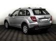 Lifan X60 1.8 МКПП, 2018, 67 000 км превью 4