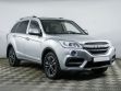 Lifan X60 1.8 МКПП, 2018, 69 000 км превью 3