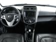 Lifan X60 1.8 МКПП, 2018, 69 000 км превью 6