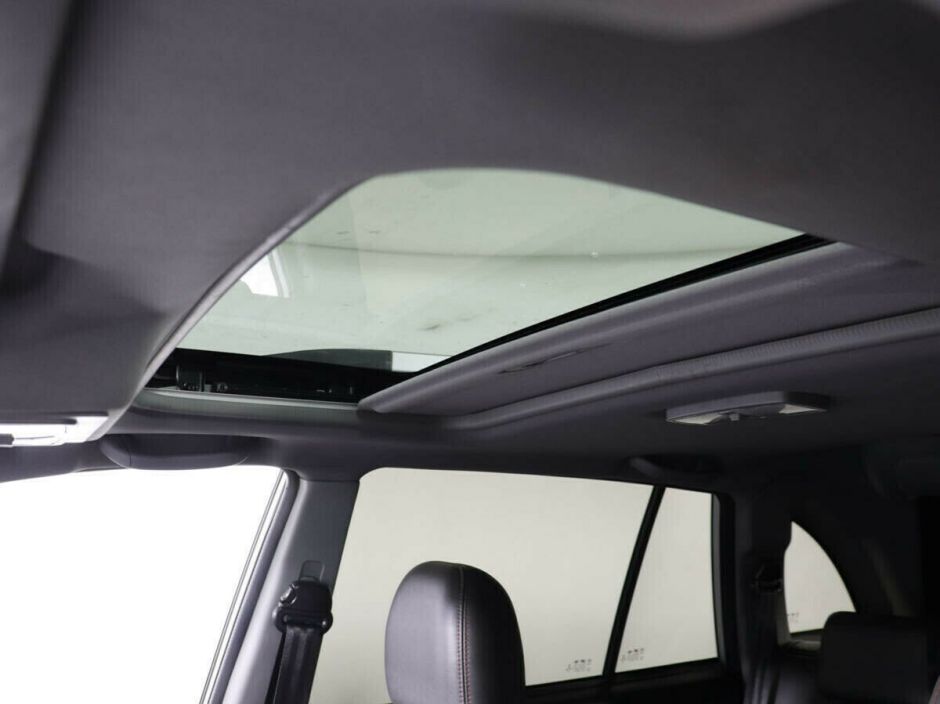 Lifan X60 1.8 МКПП, 2018, 69 000 км фото 7