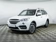 Lifan X60 1.8 CVT, 2018, 72 000 км превью 1