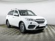 Lifan X60 1.8 CVT, 2018, 72 000 км превью 3