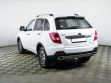 Lifan X60 1.8 CVT, 2018, 72 000 км превью 4