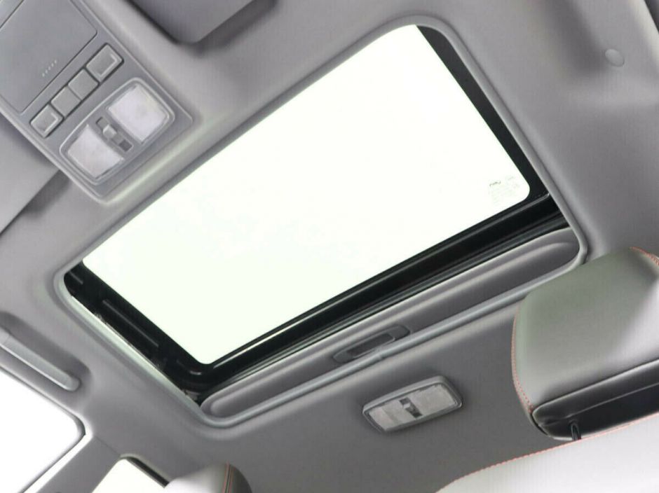 Lifan X60 1.8 CVT, 2018, 72 000 км фото 6