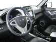 Lifan X60 1.8 CVT, 2018, 72 000 км превью 9