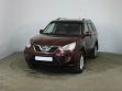 Chery Tiggo (T11) 1.9 РКПП, 2015, 99 000 км превью 1