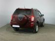 Chery Tiggo (T11) 1.9 РКПП, 2015, 99 000 км превью 2
