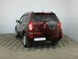 Chery Tiggo (T11) 1.9 РКПП, 2015, 99 000 км превью 4