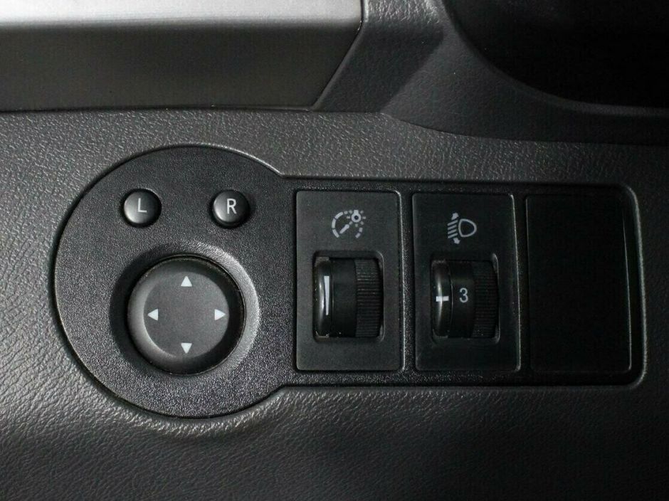 Chery Tiggo (T11) 1.9 РКПП, 2015, 99 000 км фото 7