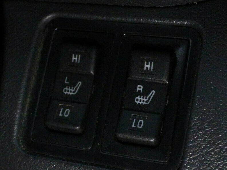 Chery Tiggo (T11) 1.9 РКПП, 2015, 99 000 км фото 8