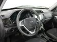 Chery Tiggo 3 1.6 CVT, 2017, 72 000 км превью 5