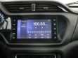 Chery Tiggo 3 1.6 CVT, 2017, 72 000 км превью 6