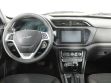 Chery Tiggo 3 1.6 CVT, 2017, 72 000 км превью 7
