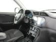 Chery Tiggo 3 1.6 CVT, 2017, 72 000 км превью 9