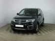 Chery Tiggo 5 2.0 CVT, 2016, 89 000 км превью 1