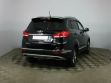 Chery Tiggo 5 2.0 CVT, 2016, 89 000 км превью 2
