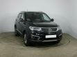 Chery Tiggo 5 2.0 CVT, 2016, 89 000 км превью 3