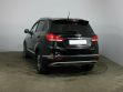 Chery Tiggo 5 2.0 CVT, 2016, 89 000 км превью 4