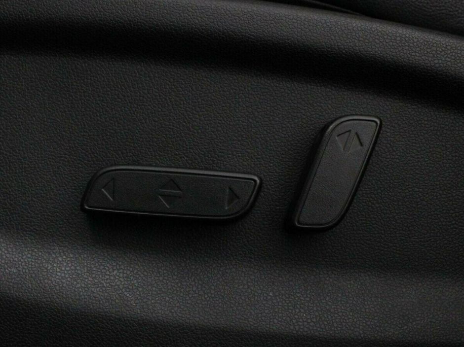 Chery Tiggo 5 2.0 CVT, 2016, 89 000 км фото 6