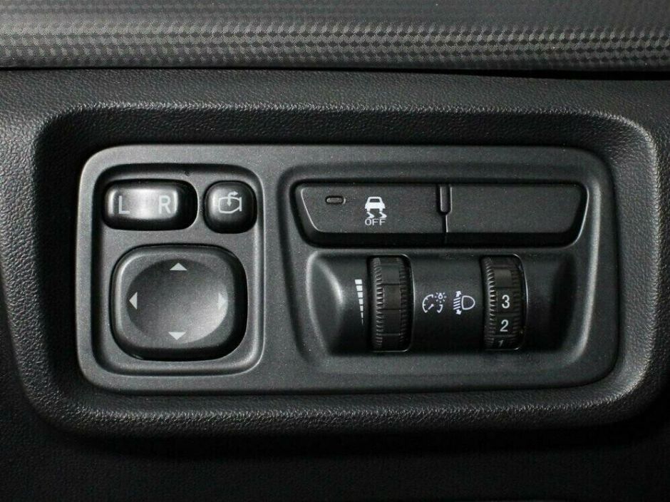 Chery Tiggo 5 2.0 CVT, 2016, 89 000 км фото 8