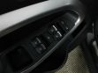 Chery Tiggo 5 2.0 CVT, 2016, 89 000 км превью 9