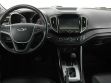 Chery Tiggo 5 2.0 CVT, 2016, 89 000 км превью 10