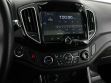 Chery Tiggo 5 2.0 CVT, 2016, 89 000 км превью 11