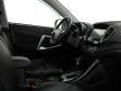 Chery Tiggo 5 2.0 CVT, 2016, 89 000 км превью 13