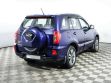 Chery Tiggo 3 1.6 МКПП, 2018, 74 000 км превью 2