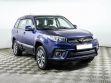 Chery Tiggo 3 1.6 МКПП, 2018, 74 000 км превью 3