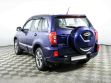 Chery Tiggo 3 1.6 МКПП, 2018, 74 000 км превью 4