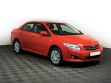 Toyota Corolla 1.6 РКПП, 2008, 184 000 км превью 2