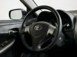 Toyota Corolla 1.6 РКПП, 2008, 184 000 км превью 5