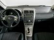 Toyota Corolla 1.6 РКПП, 2008, 184 000 км превью 7