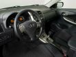 Toyota Corolla 1.6 РКПП, 2008, 184 000 км превью 8
