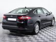 Ford Mondeo 2.5 АКПП, 2017, 80 000 км превью 2