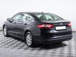 Ford Mondeo 2.5 АКПП, 2017, 80 000 км превью 4
