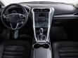 Ford Mondeo 2.5 АКПП, 2017, 80 000 км превью 6