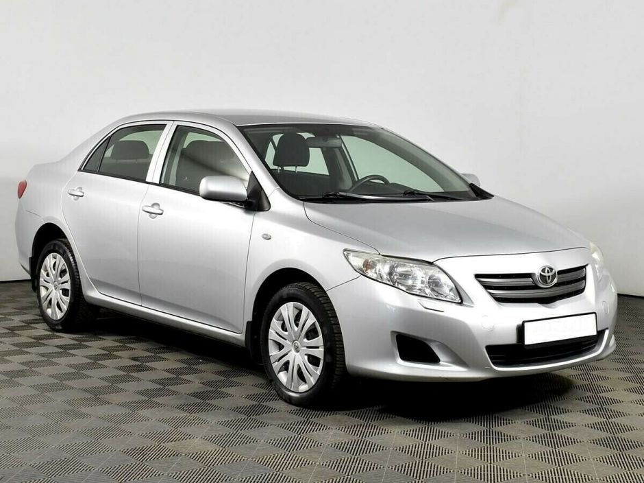 Тойота Королла 1.6 124 л.с. Toyota Corolla 1.6 x. Тойота Королла 1.6 124 л.с 2011 год. Тайота Карола механика.