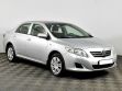 Toyota Corolla 1.6 МКПП, 2007, 192 000 км превью 2